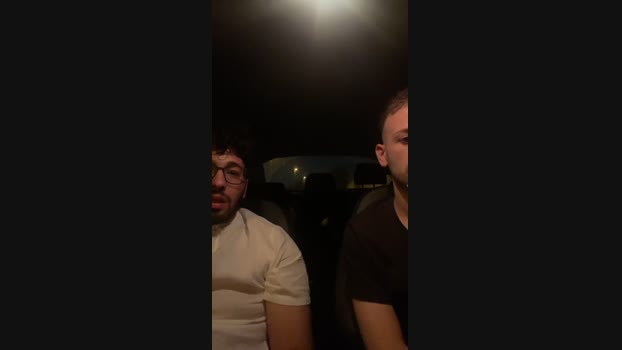 Napoletano22cm  31-08-2023 Recorded Video sexybody