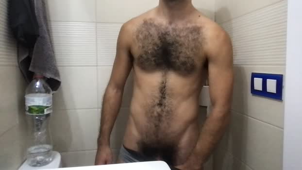 Nwnj  31-08-2023 Recorded Video Naked