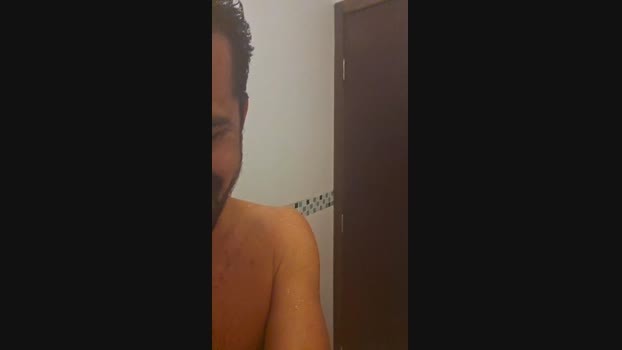Optmusleke  31-08-2023 Recorded Video sexyfeet