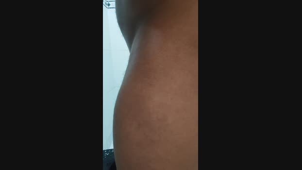 Petreli  31-08-2023 Recorded Video jerkoff