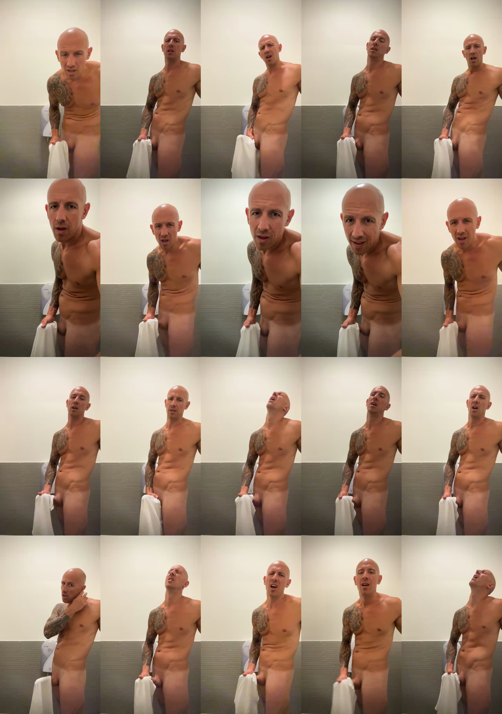 RR1311  01-09-2023 Recorded Video analtoy