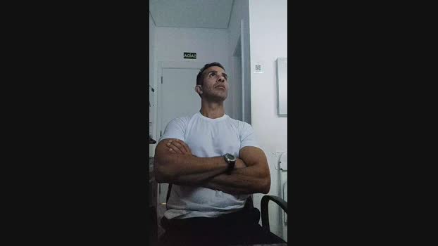 Rodrigofb7  31-08-2023 Recorded Video XXX