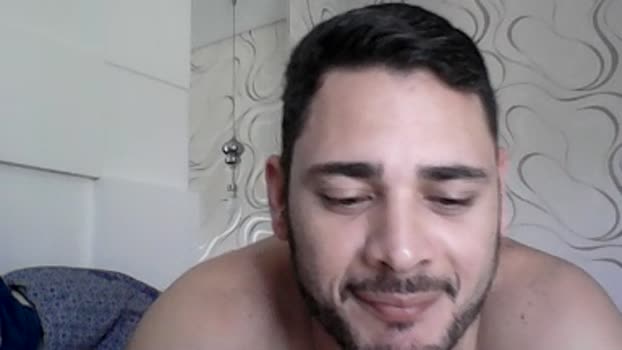 Sandrogto  01-09-2023 Recorded Video dirty