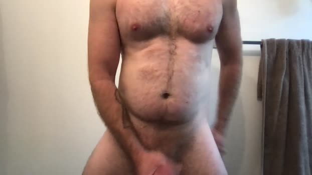 Sexydilfman