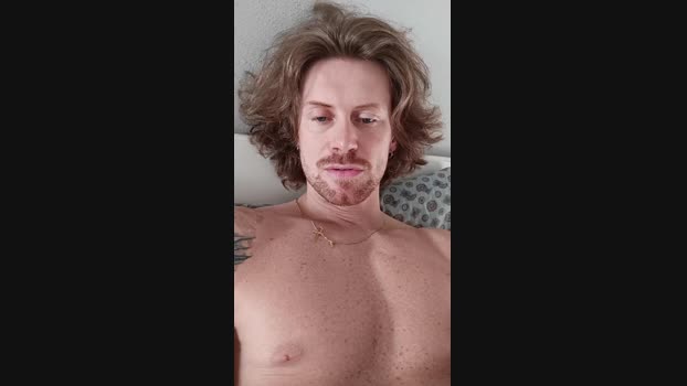 Shaka_Brah3  01-09-2023 Recorded Video gag