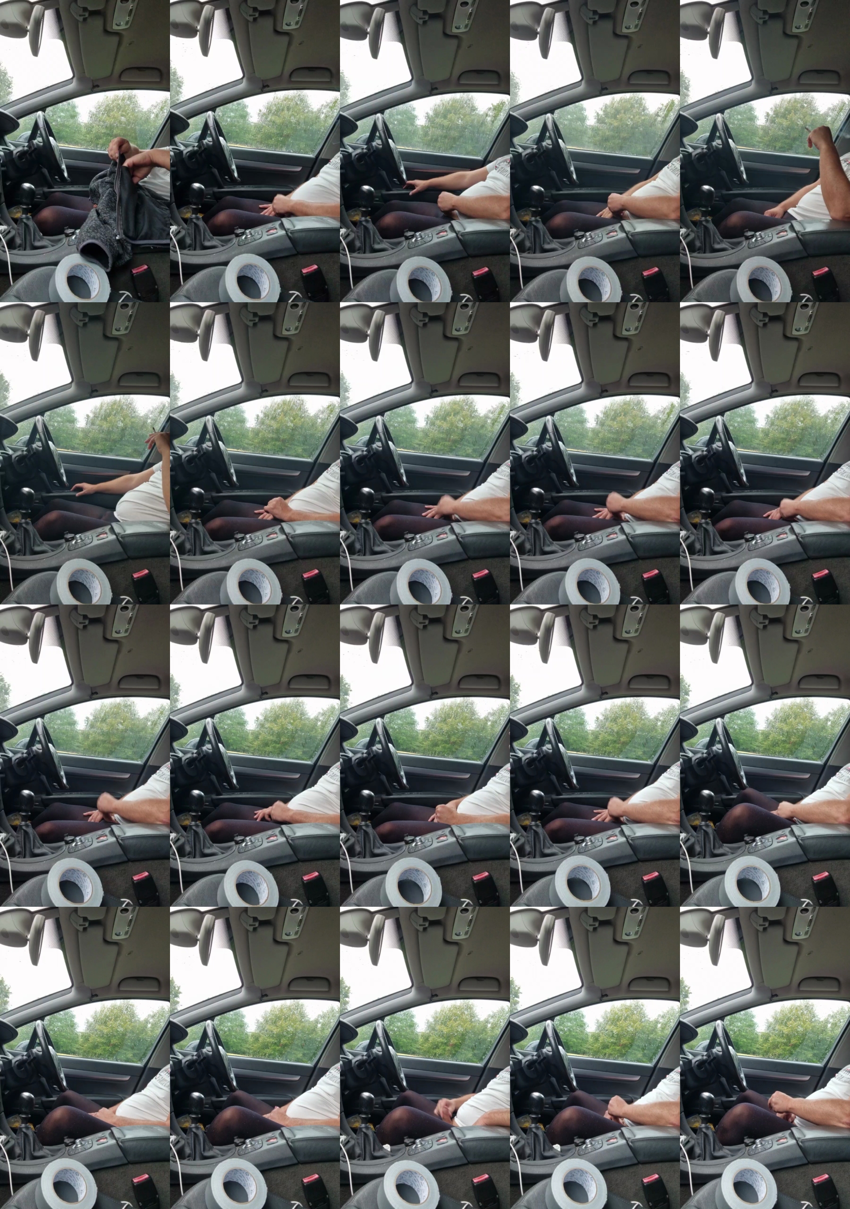 Socke72  01-09-2023 Recorded Video fuckass