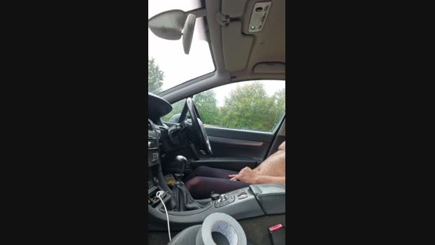 Socke72  01-09-2023 Recorded Video sexymale