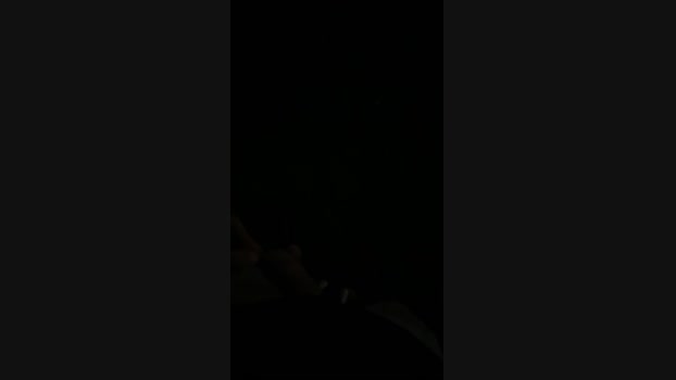TATTOOERSDUO  31-08-2023 Recorded Video Nude