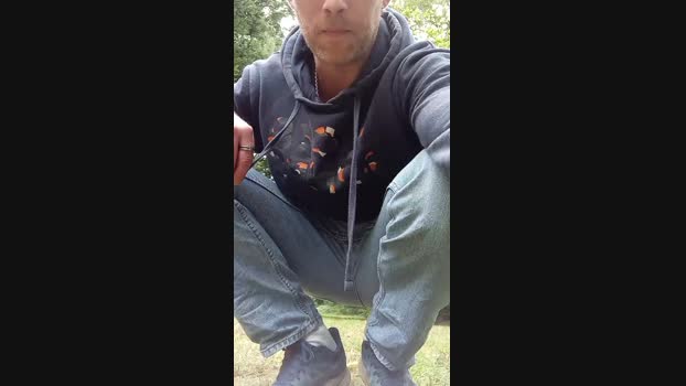 Trolls37  31-08-2023 Recorded Video bigload