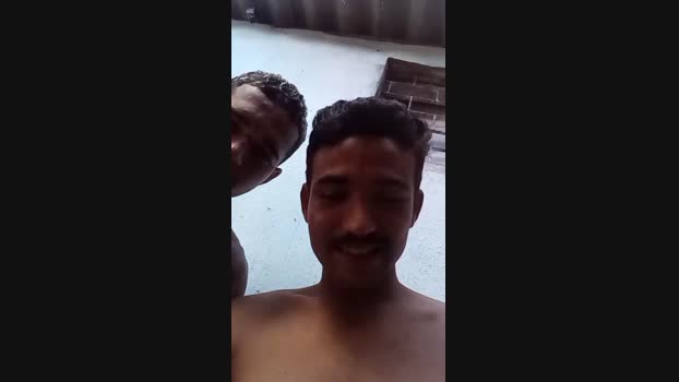Victormalvadao4  01-09-2023 Recorded Video hot