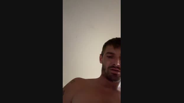 Vinijadou  31-08-2023 Recorded Video Ass