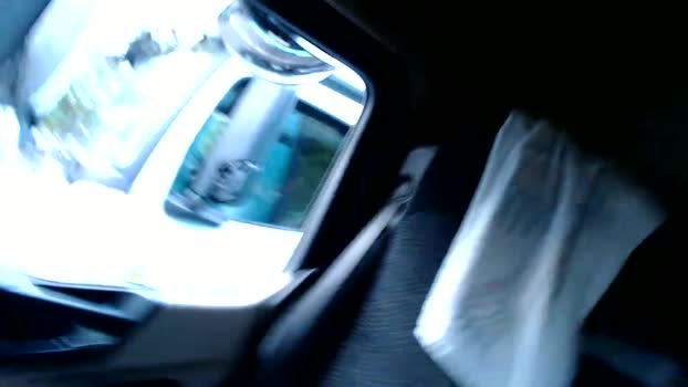 Yoled  31-08-2023 Recorded Video harddick