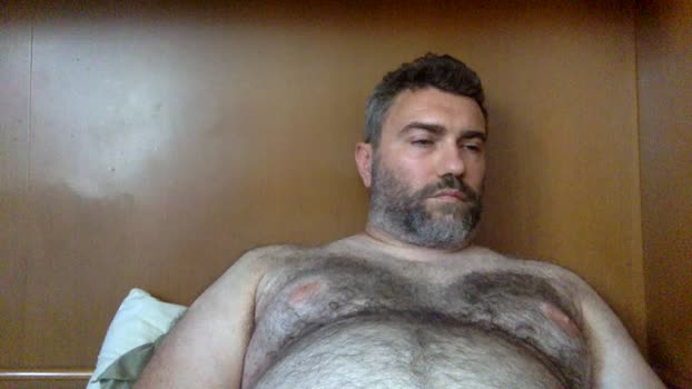 alfali  01-09-2023 Recorded Video nasty
