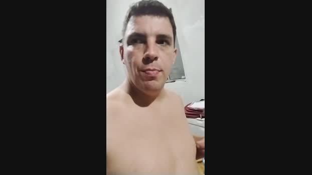 anjinhomineiro  31-08-2023 Recorded Video analtoy
