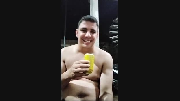 anjinhomineiro  31-08-2023 Recorded Video nasty