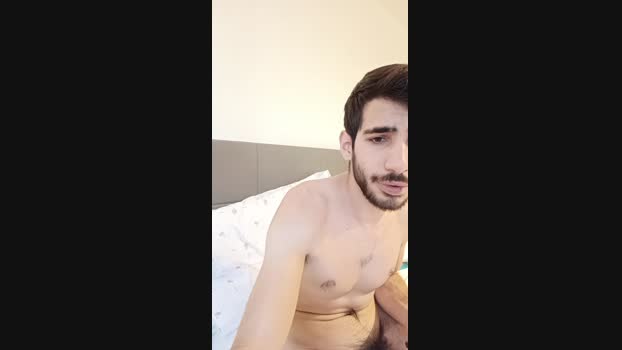 arnold9725  01-09-2023 Recorded Video hot