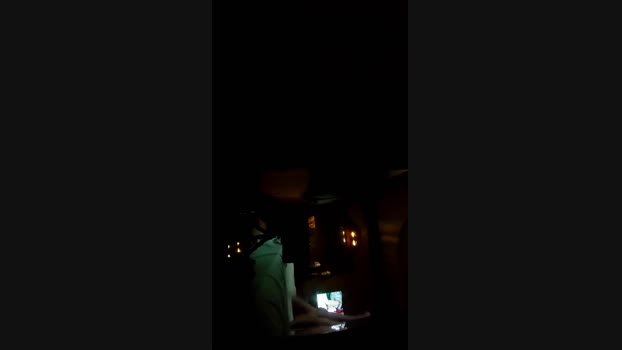 azon0926  01-09-2023 Recorded Video suck