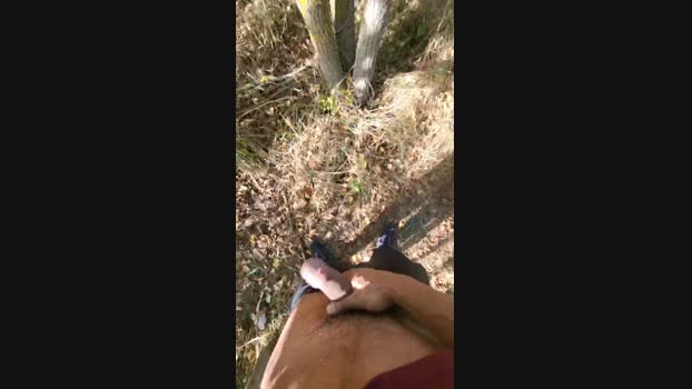 baby052  31-08-2023 Recorded Video big
