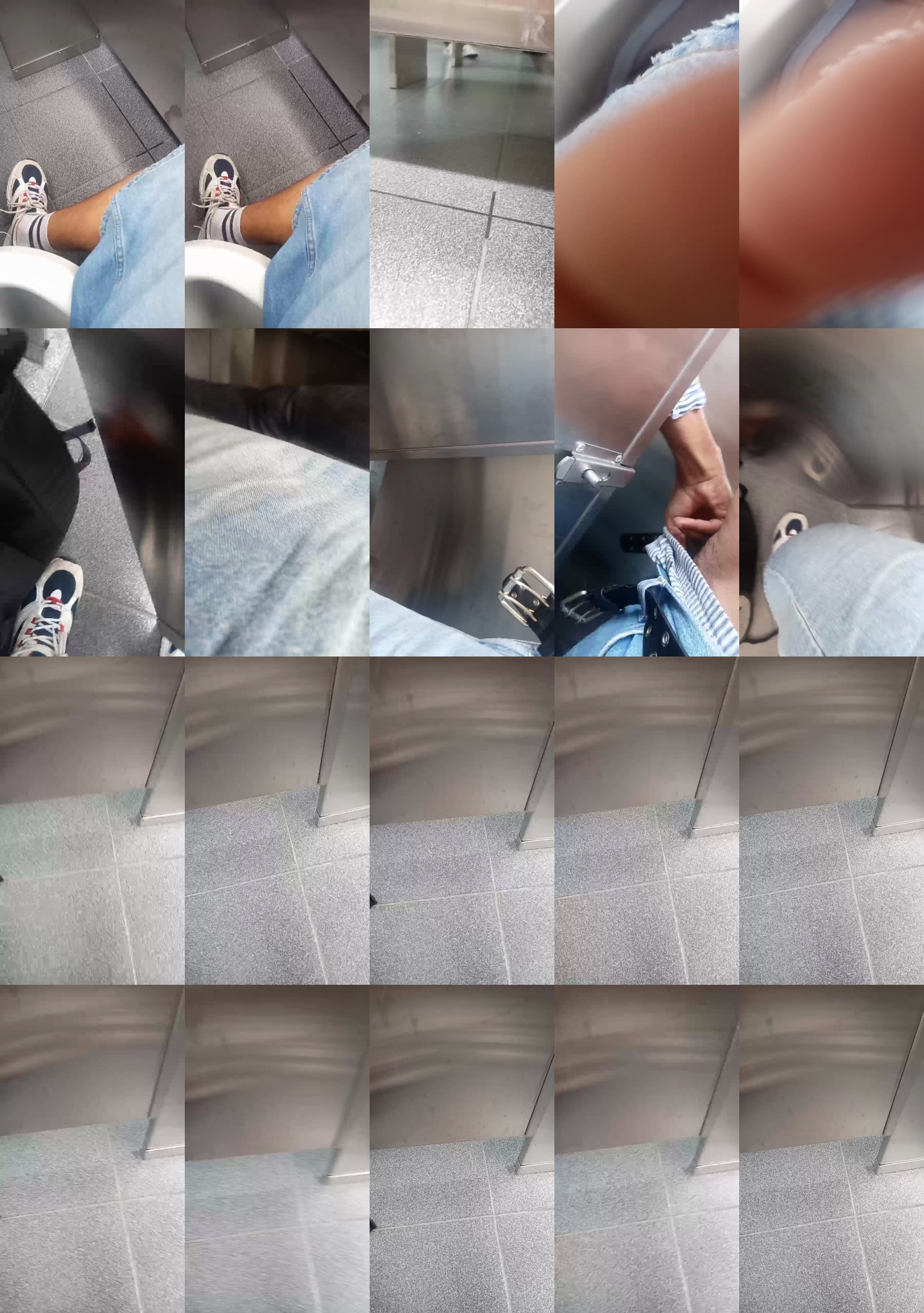 bastianboyfun  31-08-2023 Recorded Video sex