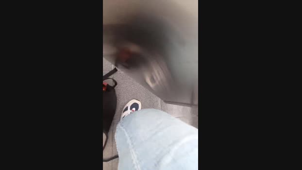 bastianboyfun  31-08-2023 Recorded Video sex