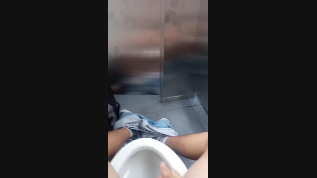 bastianboyfun  31-08-2023 Recorded Video fuck