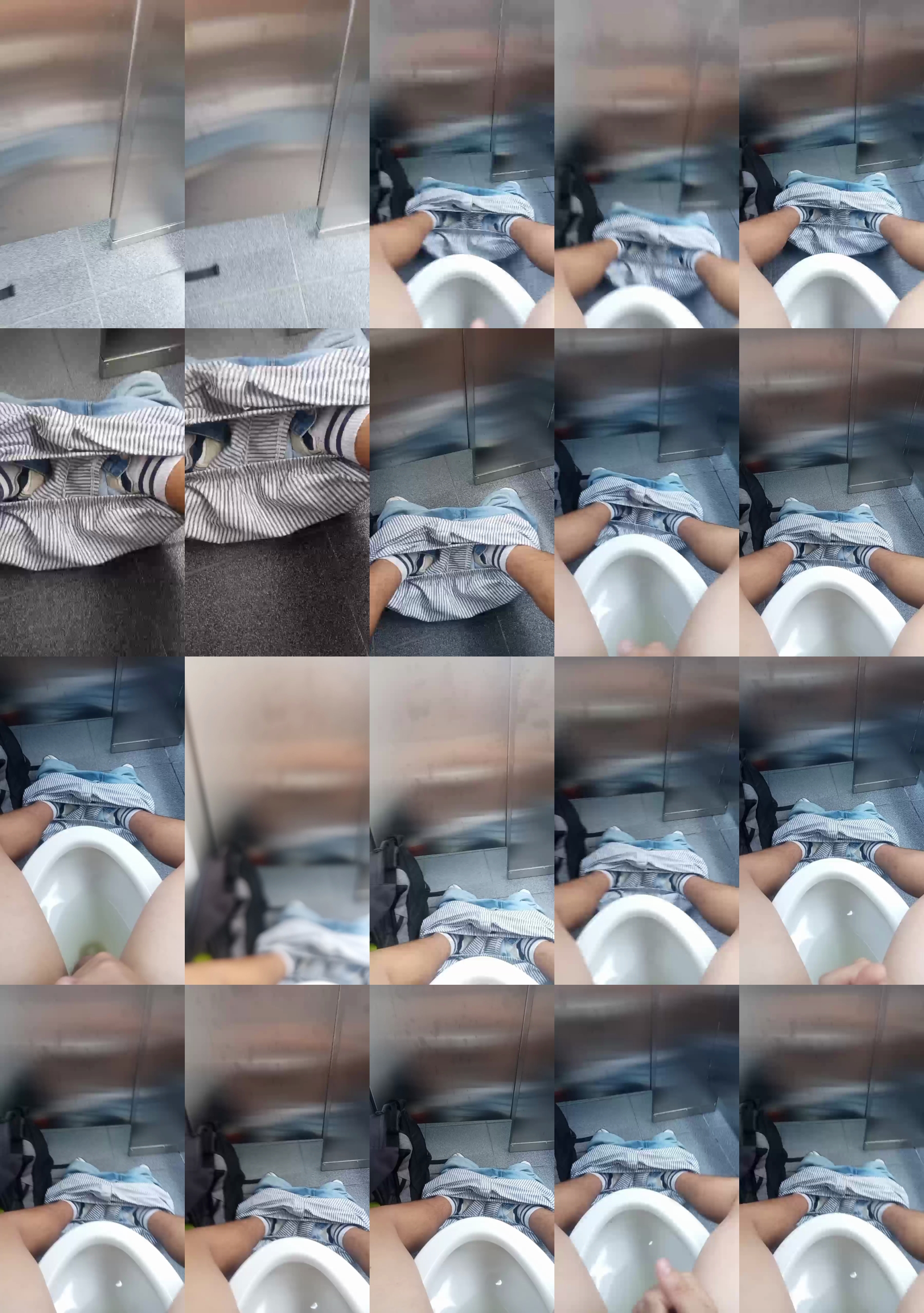 bastianboyfun  31-08-2023 Recorded Video bigcock