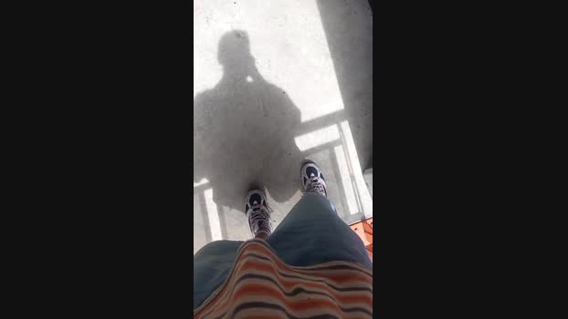 bastianboyfun  31-08-2023 Recorded Video Video