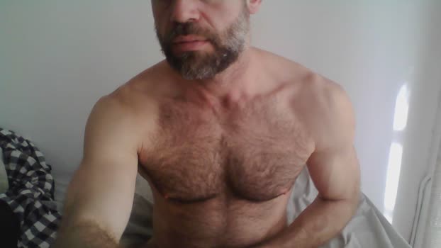 betopela  31-08-2023 Recorded Video nude