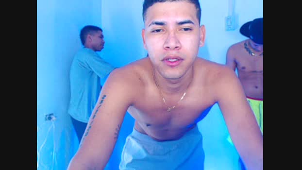 boybigcock25cm  01-09-2023 Recorded Video hot