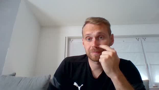 brusie111  01-09-2023 Recorded Video fuckme