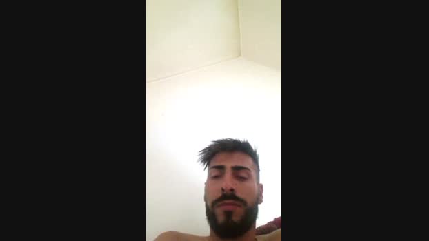 cazzo4873  01-09-2023 Recorded Video cute