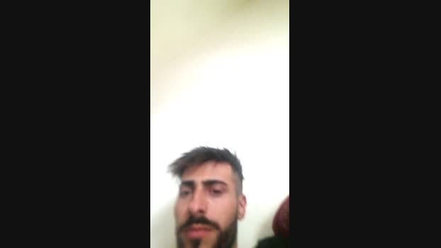 cazzo4873  01-09-2023 Recorded Video juicy