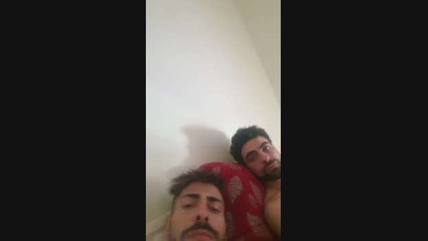 cazzo4873  01-09-2023 Recorded Video naughty
