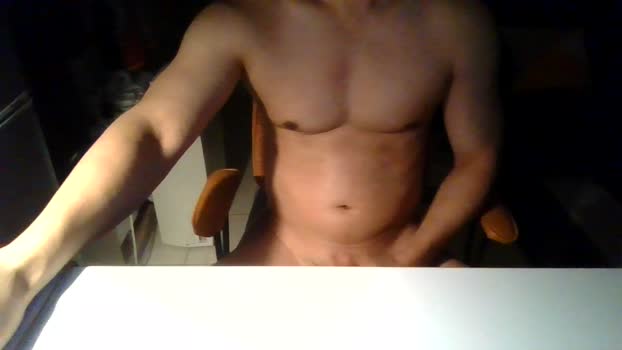 comeforfuntw  31-08-2023 Recorded Video orgasm