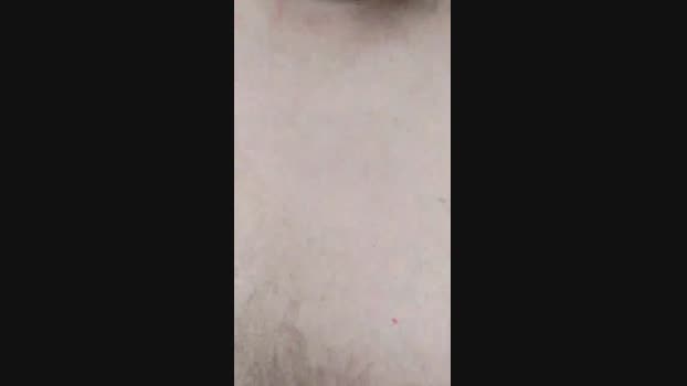 derbyslave  01-09-2023 Recorded Video natural