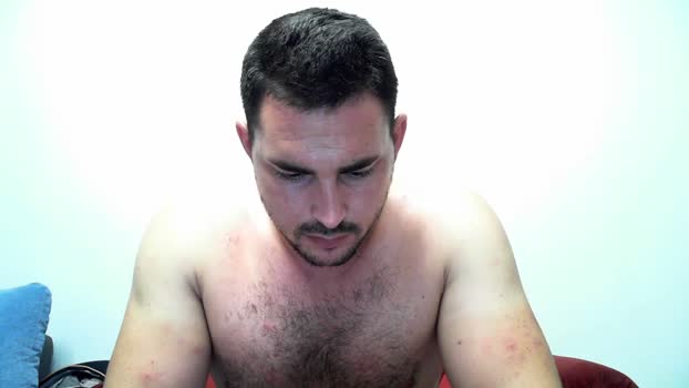 djmute_33  31-08-2023 Recorded Video jackoff