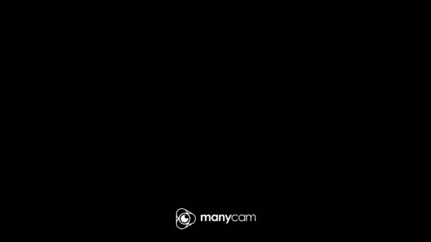 doublePii  31-08-2023 Recorded Video fingering