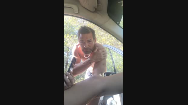 duf83  01-09-2023 Recorded Video big