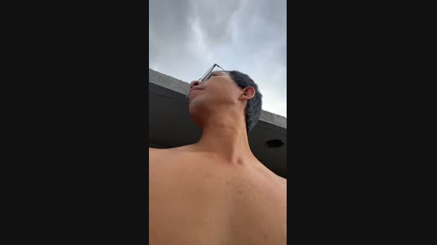 dylandchen221  01-09-2023 Recorded Video oral