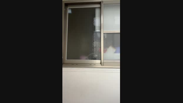 dylandchen221  01-09-2023 Recorded Video analsex