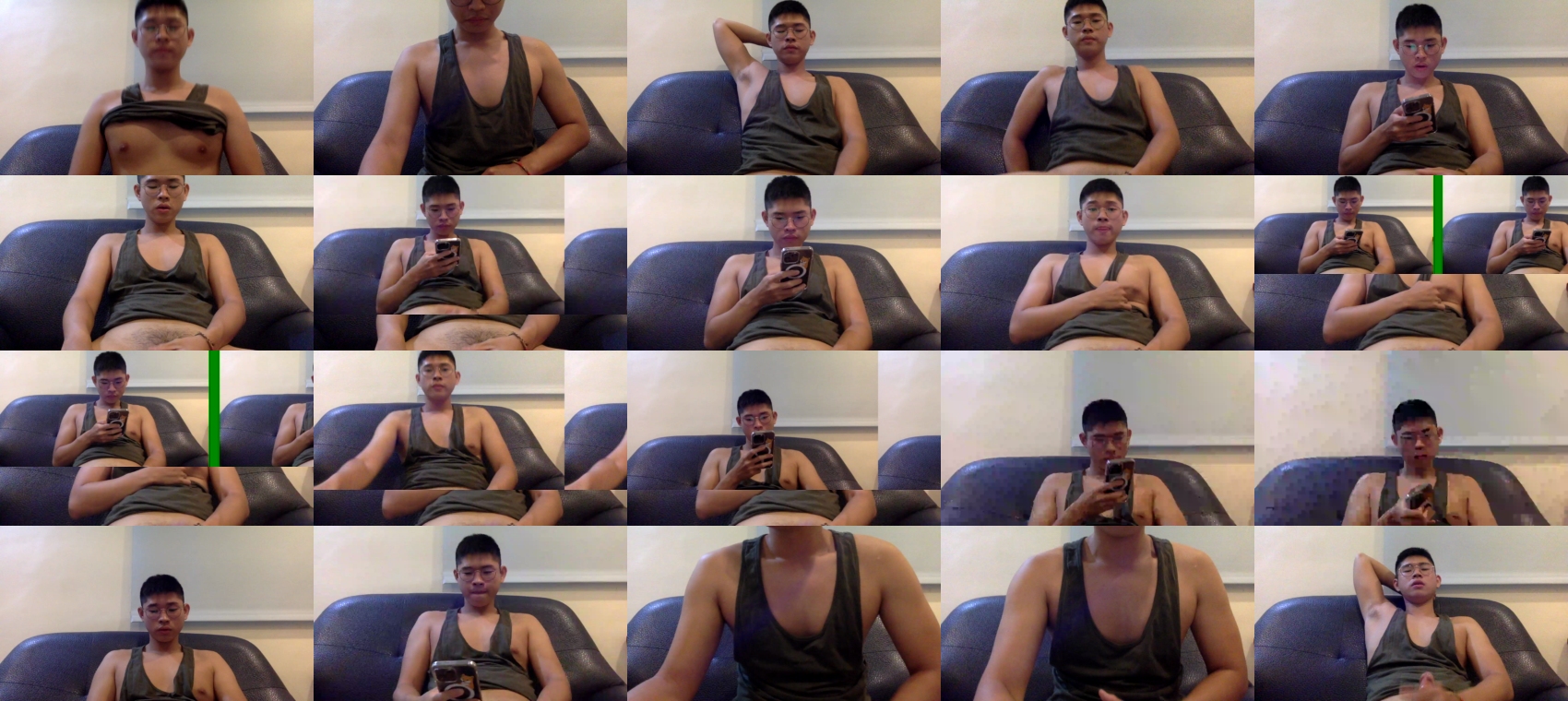 eason334  01-09-2023 Recorded Video bigtoys