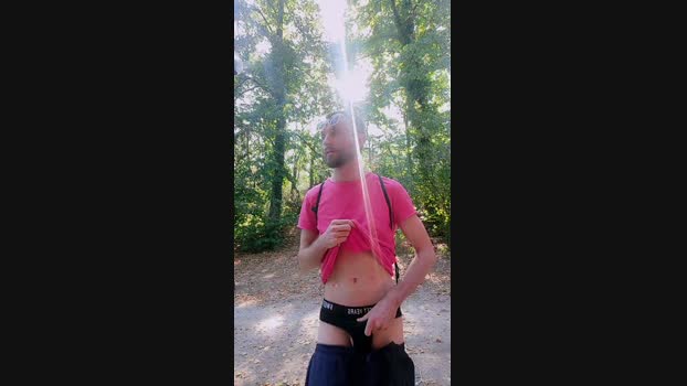 farfalinjack41  01-09-2023 Recorded Video ass