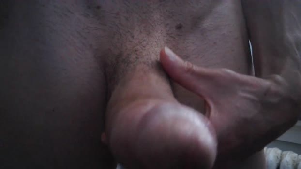 farmerboy3  31-08-2023 Recorded Video big