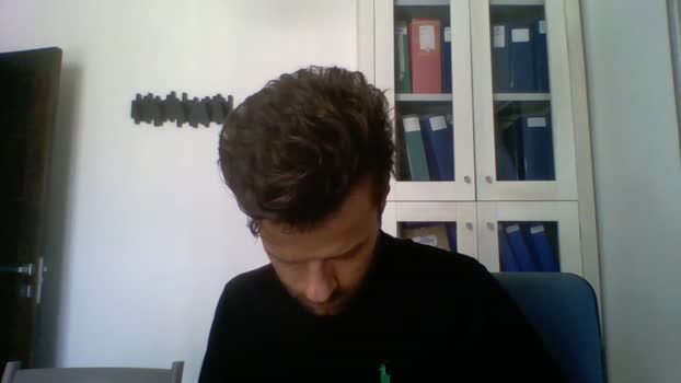 frocetto69  01-09-2023 Recorded Video dirty