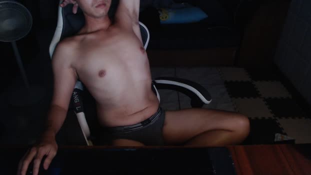 huai00526