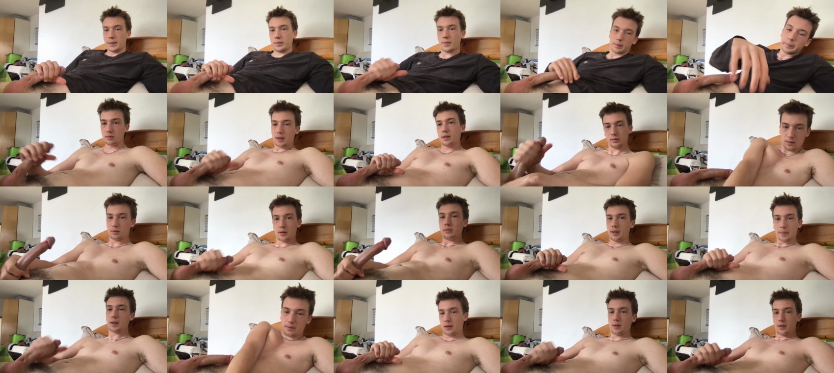 hungandfun05  01-09-2023 Recorded Video fingering