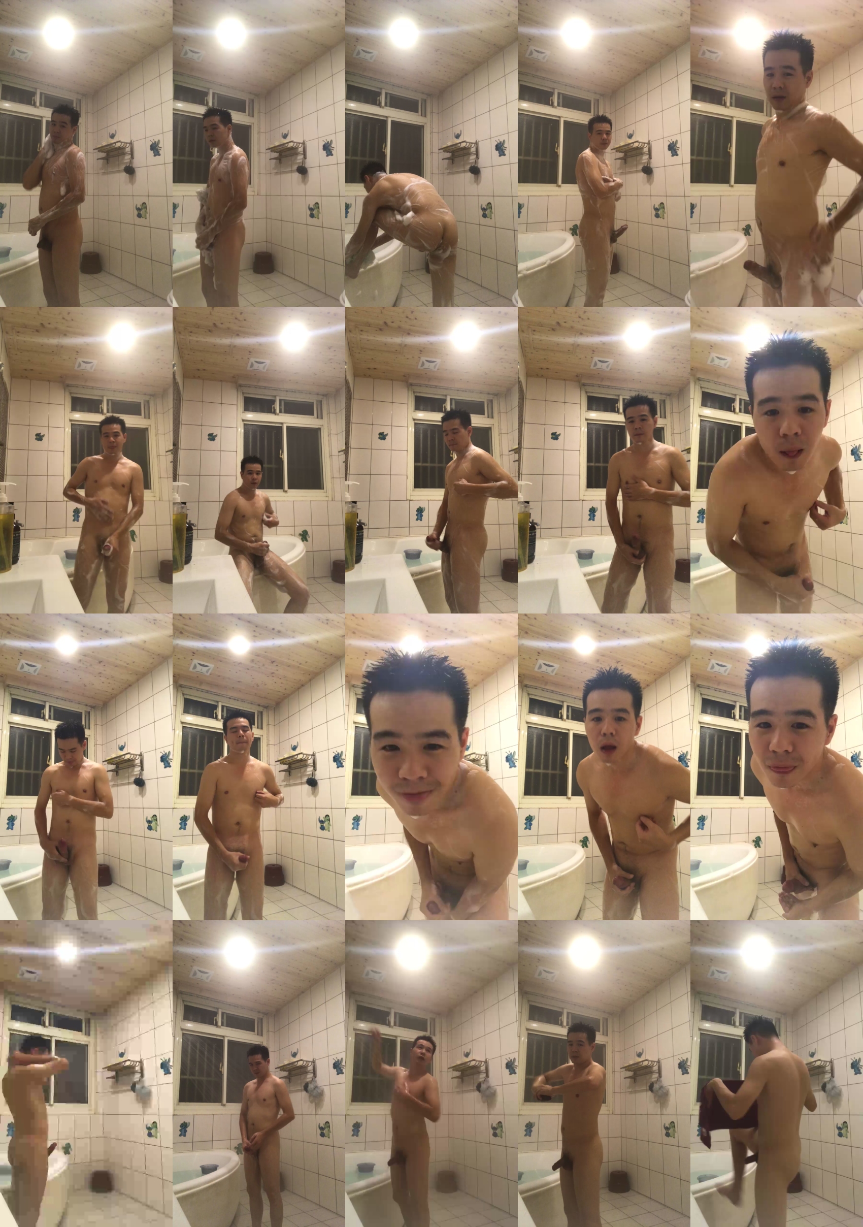 j1025445004  01-09-2023 Recorded Video nude