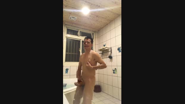 j1025445004  01-09-2023 Recorded Video nude