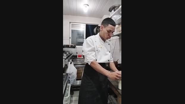jefersonmuller  31-08-2023 Recorded Video big