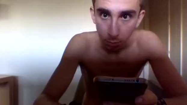 joven_cito_04  31-08-2023 Recorded Video beauty